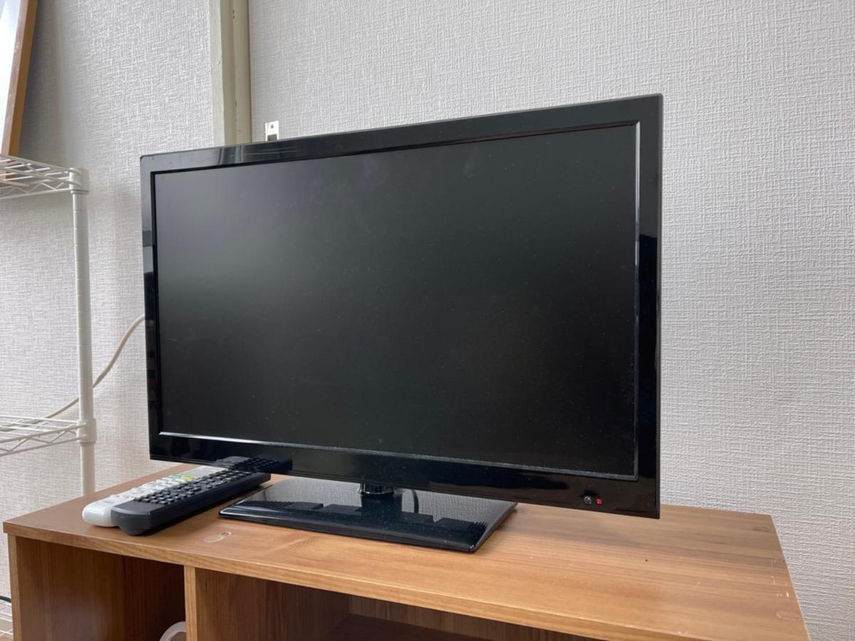 Luanahotel In Waseda Appartement *